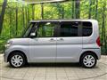 2015 Daihatsu Tanto
