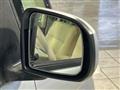 2015 Daihatsu Tanto