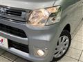 2015 Daihatsu Tanto