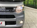 2015 Daihatsu Tanto