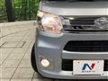 2015 Daihatsu Tanto