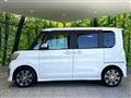 2015 Daihatsu Tanto