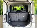 2015 Daihatsu Tanto