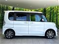 2015 Daihatsu Tanto