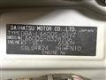 2015 Daihatsu Tanto