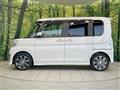 2015 Daihatsu Tanto