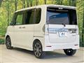 2015 Daihatsu Tanto