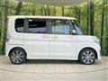 2015 Daihatsu Tanto