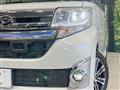 2015 Daihatsu Tanto
