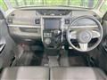 2015 Daihatsu Tanto