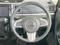 2015 Daihatsu Tanto