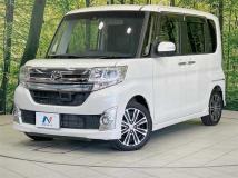 2015 Daihatsu Tanto