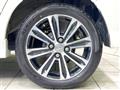 2015 Daihatsu Tanto