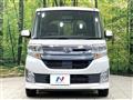 2015 Daihatsu Tanto