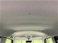 2015 Daihatsu Tanto