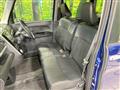 2015 Daihatsu Tanto