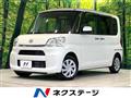 2015 Daihatsu Tanto