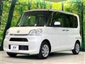 2015 Daihatsu Tanto
