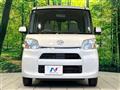 2015 Daihatsu Tanto