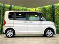 2015 Daihatsu Tanto