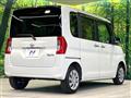 2015 Daihatsu Tanto