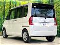 2015 Daihatsu Tanto