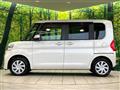 2015 Daihatsu Tanto