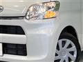 2015 Daihatsu Tanto