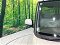 2015 Daihatsu Tanto