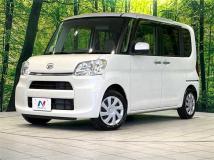 2015 Daihatsu Tanto
