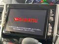 2015 Daihatsu Tanto