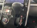 2015 Daihatsu Tanto