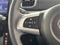 2015 Daihatsu Tanto