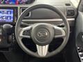 2015 Daihatsu Tanto