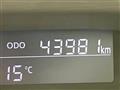2015 Daihatsu Tanto