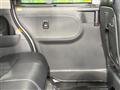 2015 Daihatsu Tanto
