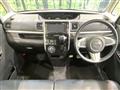 2015 Daihatsu Tanto