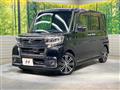 2015 Daihatsu Tanto