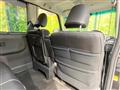 2015 Daihatsu Tanto