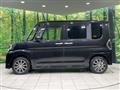 2016 Daihatsu Tanto
