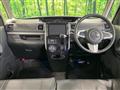 2016 Daihatsu Tanto