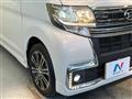 2016 Daihatsu Tanto