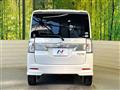 2016 Daihatsu Tanto