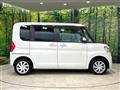 2016 Daihatsu Tanto