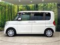 2016 Daihatsu Tanto