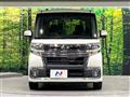 2016 Daihatsu Tanto