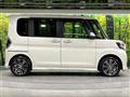 2016 Daihatsu Tanto