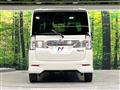 2016 Daihatsu Tanto