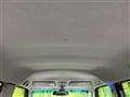 2016 Daihatsu Tanto