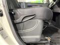 2016 Daihatsu Tanto